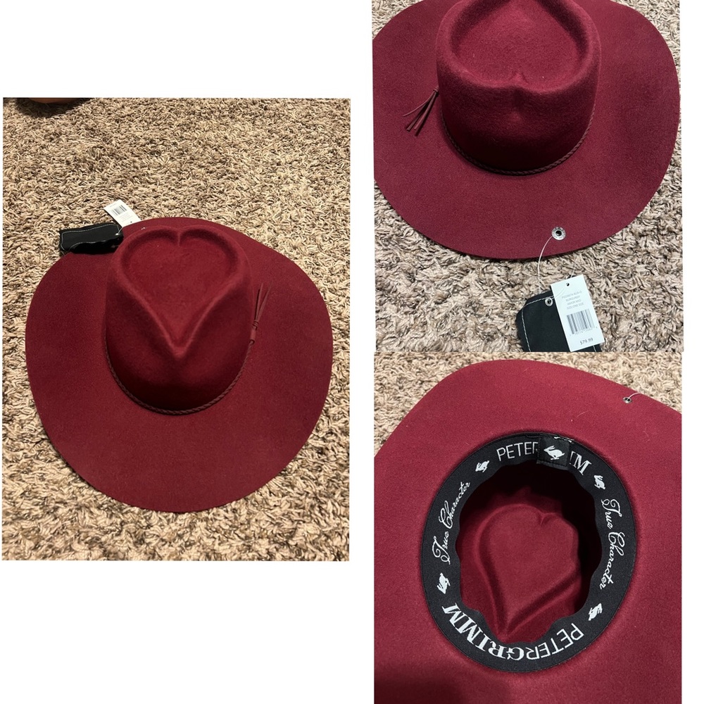 Hat